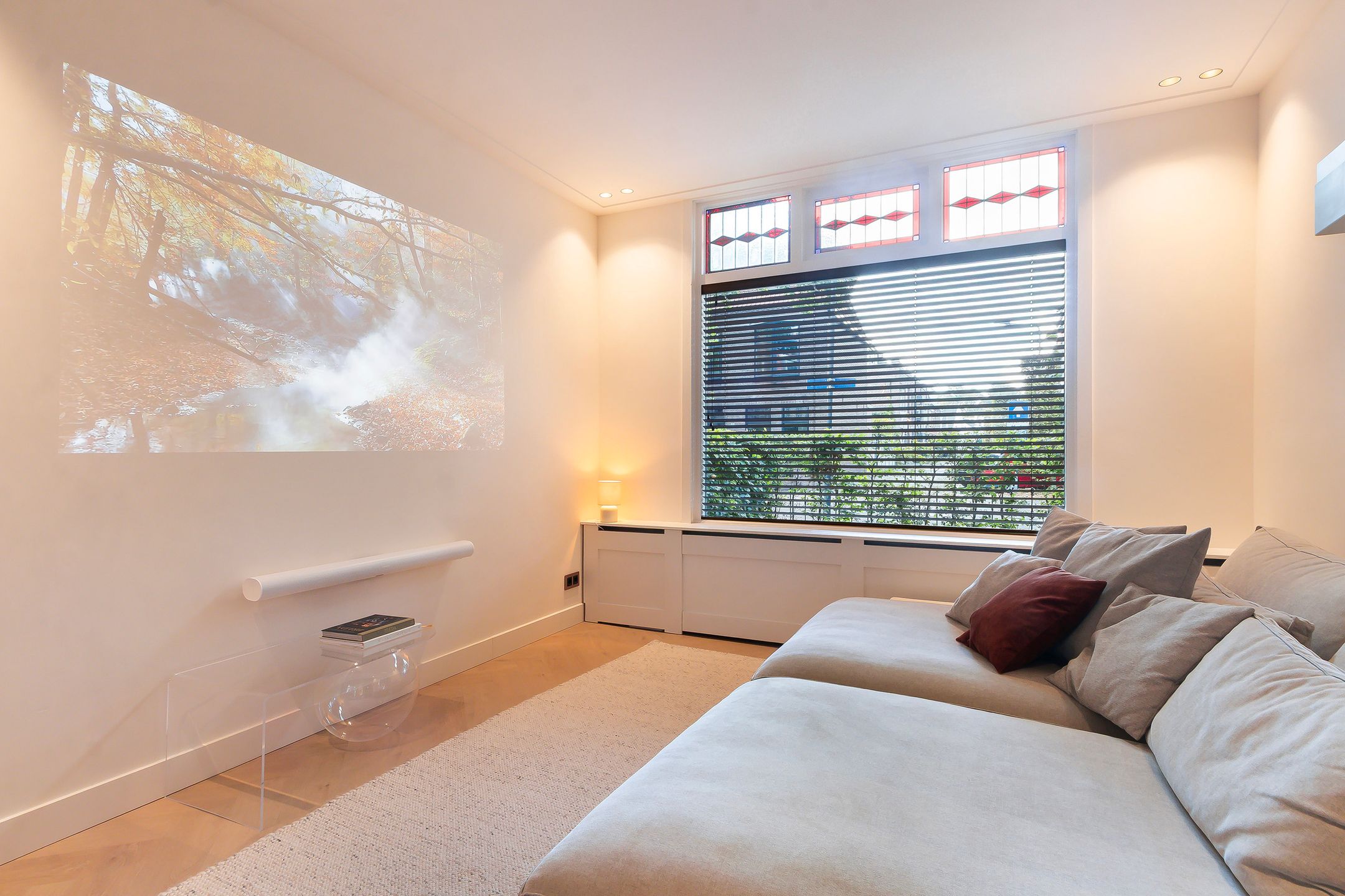 Foto 6 van Wethouder Romboutsstraat 19