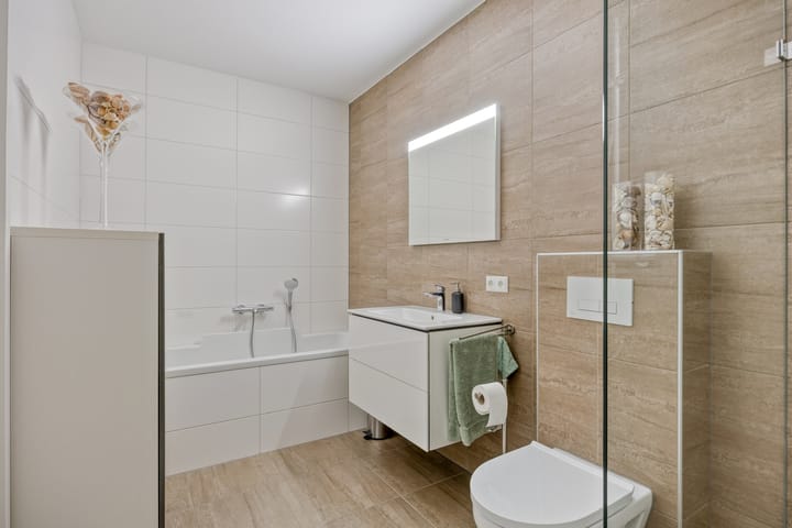 Foto 15 van Terheijdenstraat 310