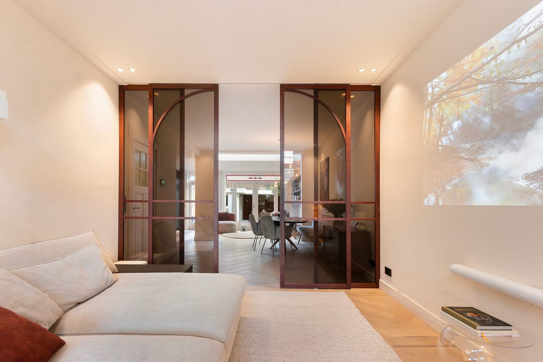 Foto 7 van Wethouder Romboutsstraat 19