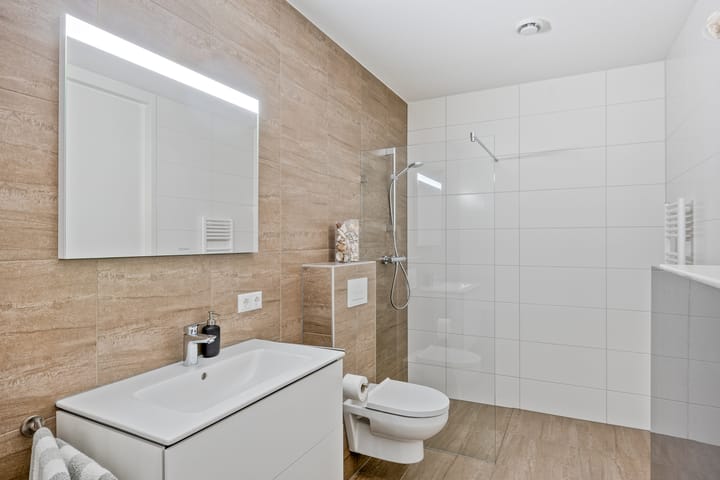 Foto 16 van Terheijdenstraat 310