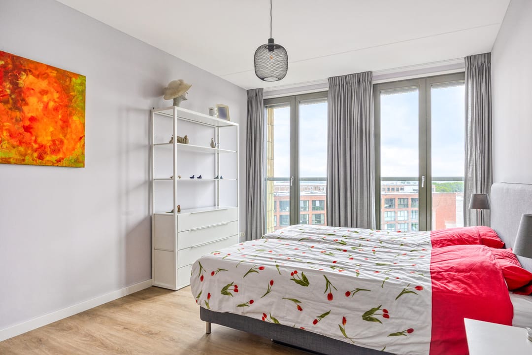 Foto 17 van Terheijdenstraat 310