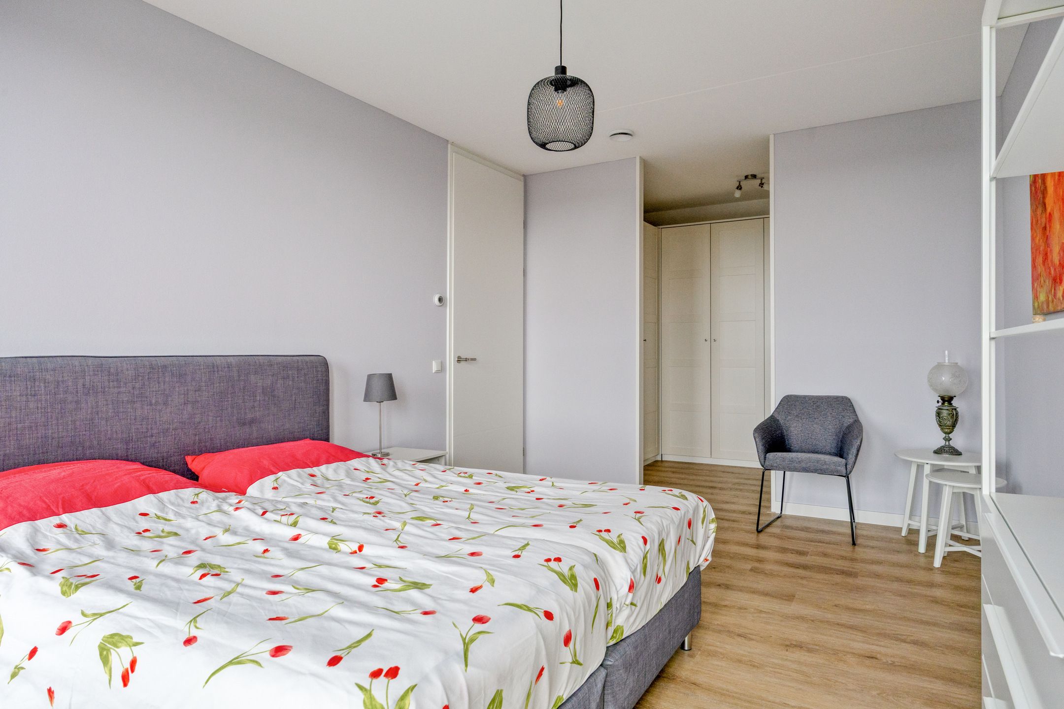 Foto 18 van Terheijdenstraat 310