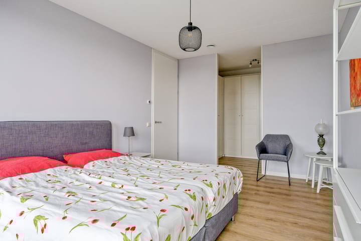 Foto 18 van Terheijdenstraat 310