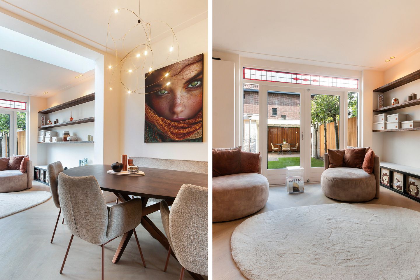 Foto 10 van Wethouder Romboutsstraat 19