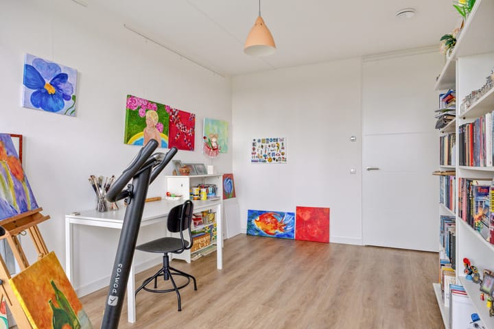 Foto 20 van Terheijdenstraat 310