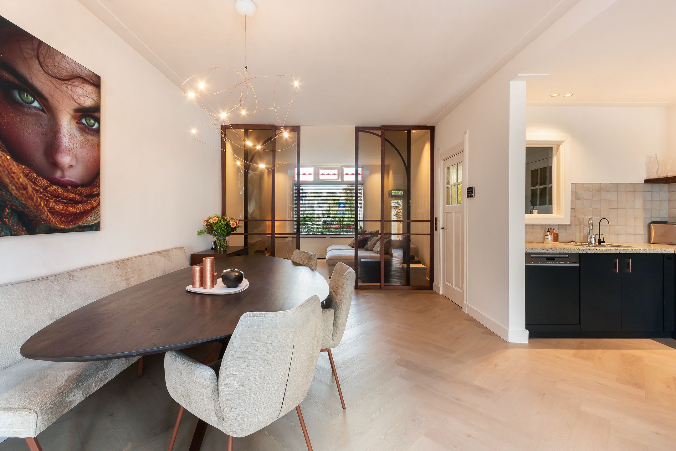 Foto 12 van Wethouder Romboutsstraat 19