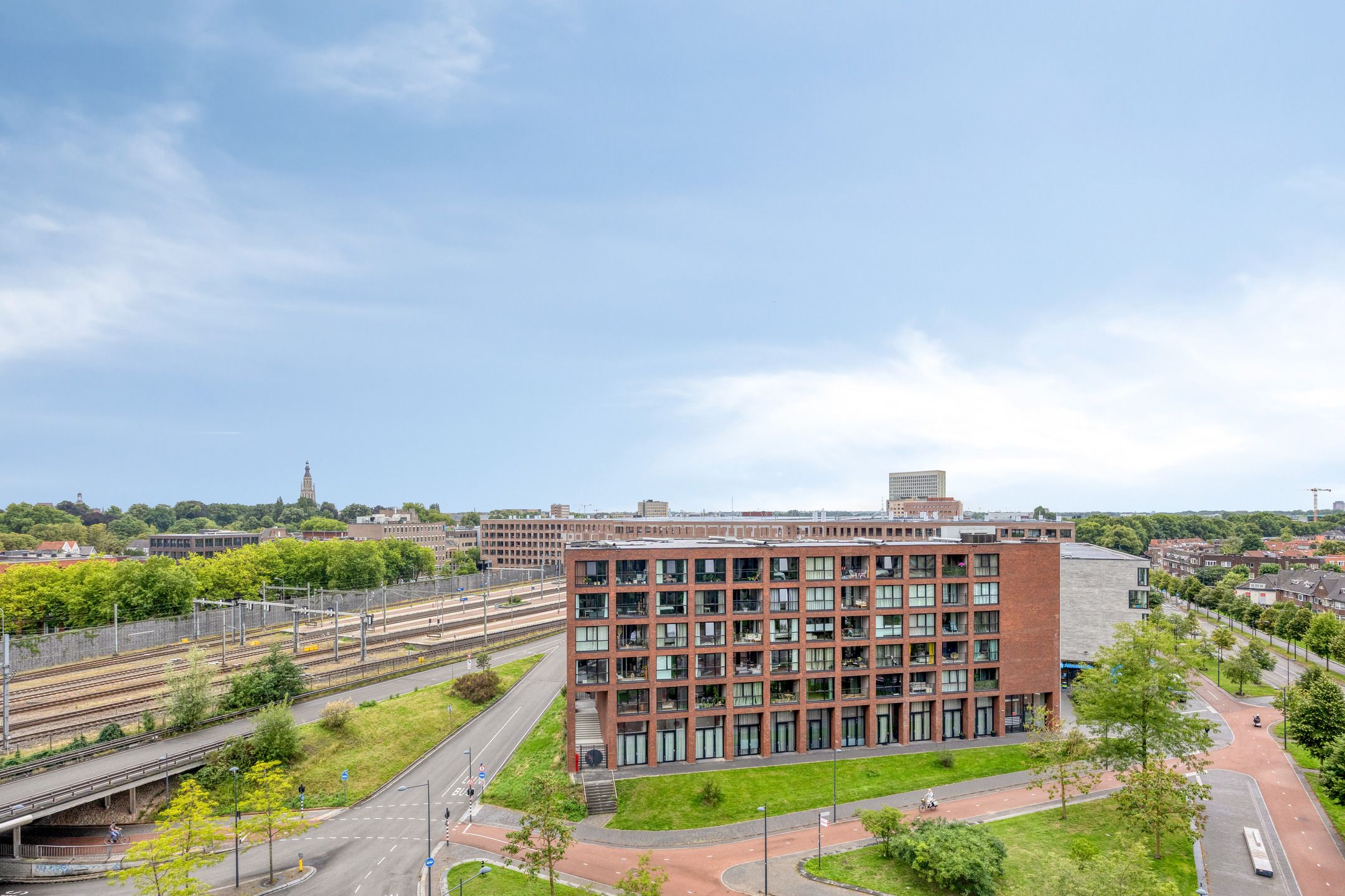 Foto 24 van Terheijdenstraat 310