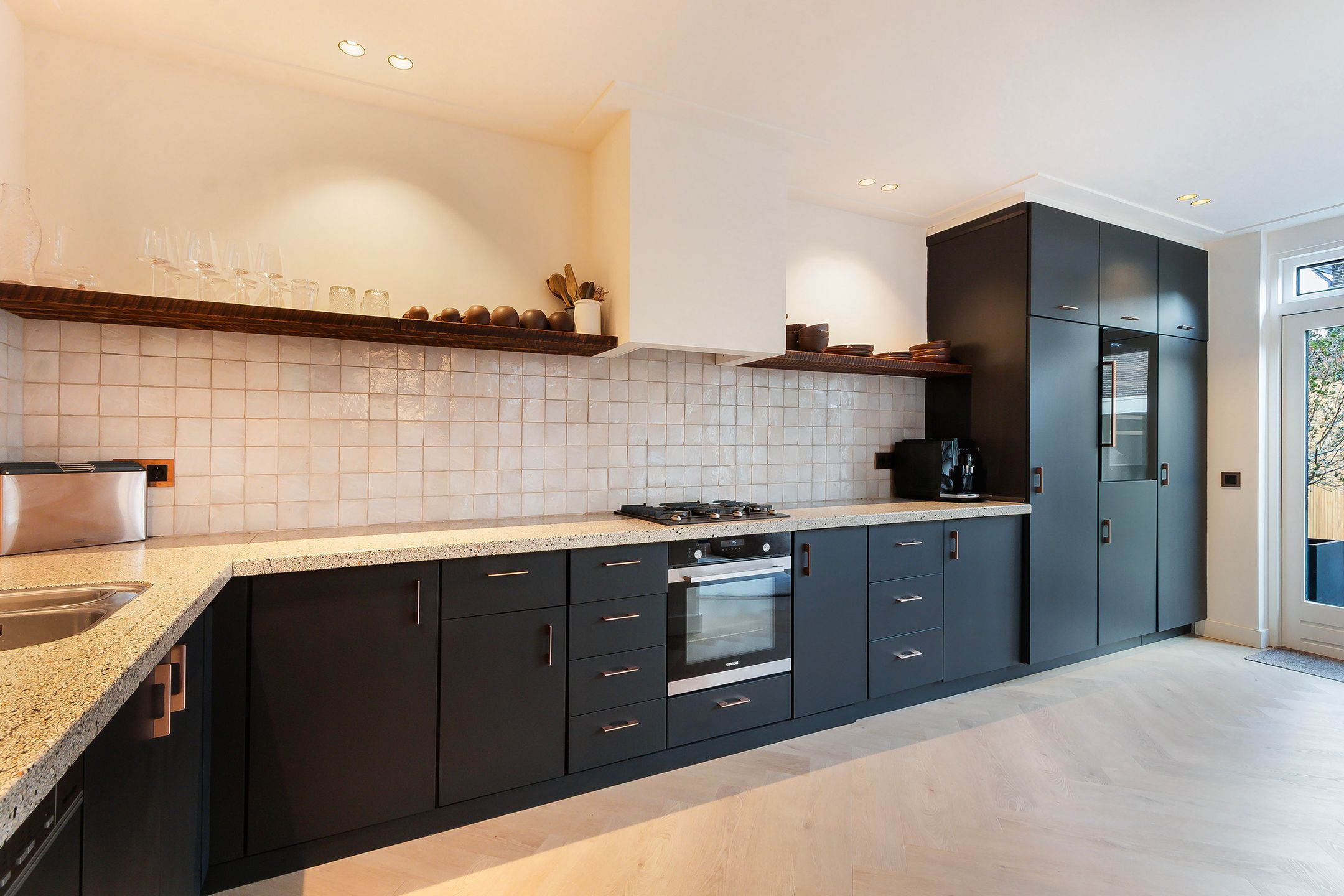 Foto 15 van Wethouder Romboutsstraat 19