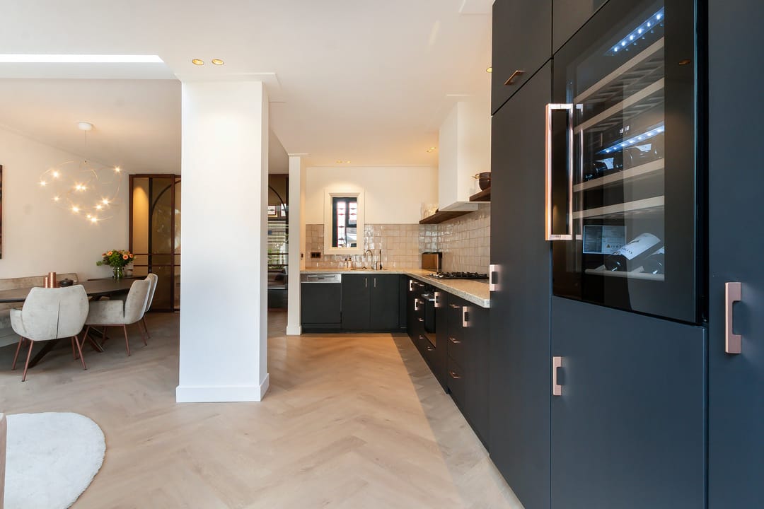 Foto 16 van Wethouder Romboutsstraat 19