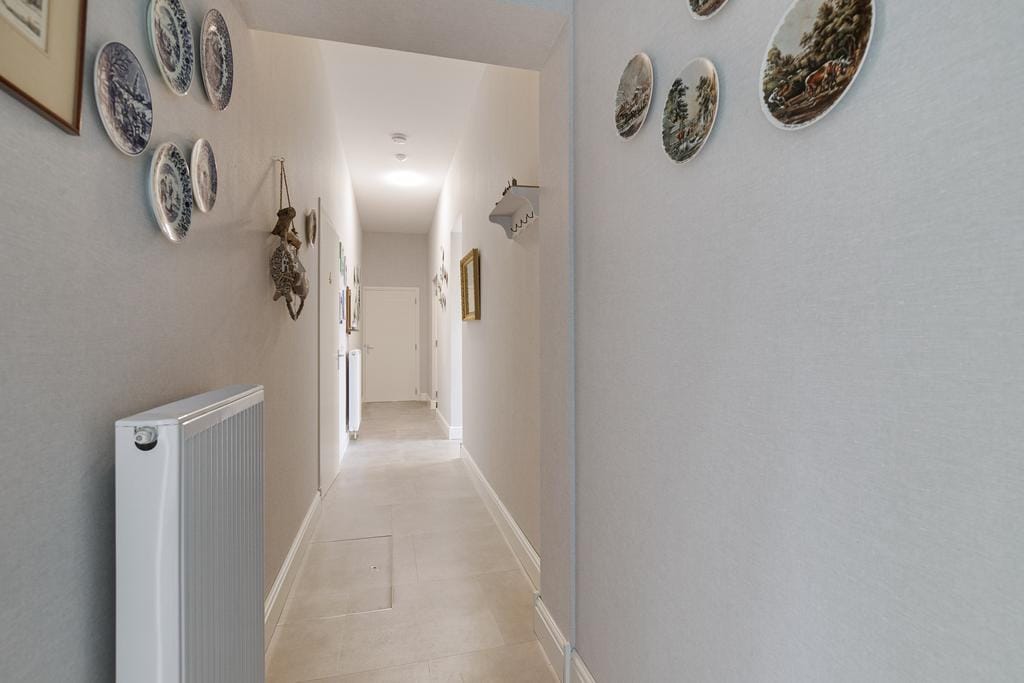 Foto 7 van Mr. Ovingstraat 2-A