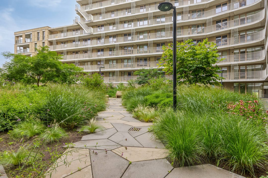 Foto 26 van Terheijdenstraat 310