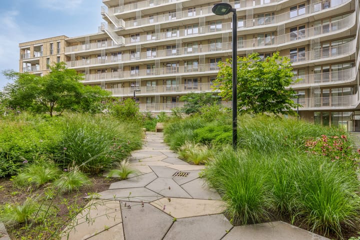 Foto 26 van Terheijdenstraat 310