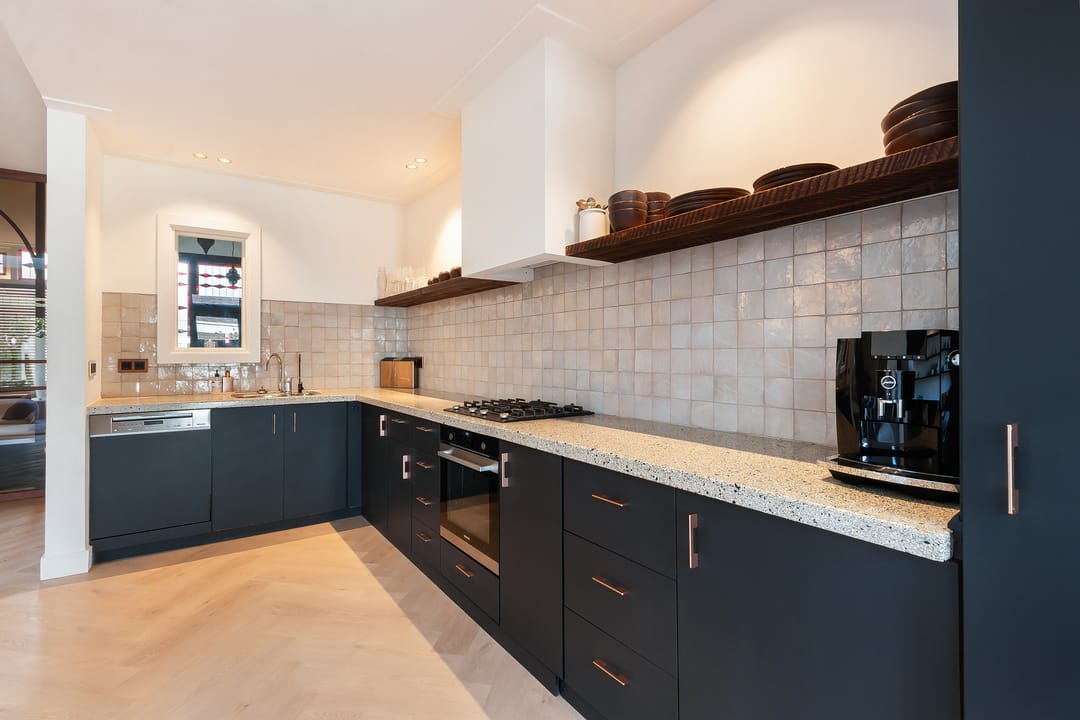 Foto 17 van Wethouder Romboutsstraat 19