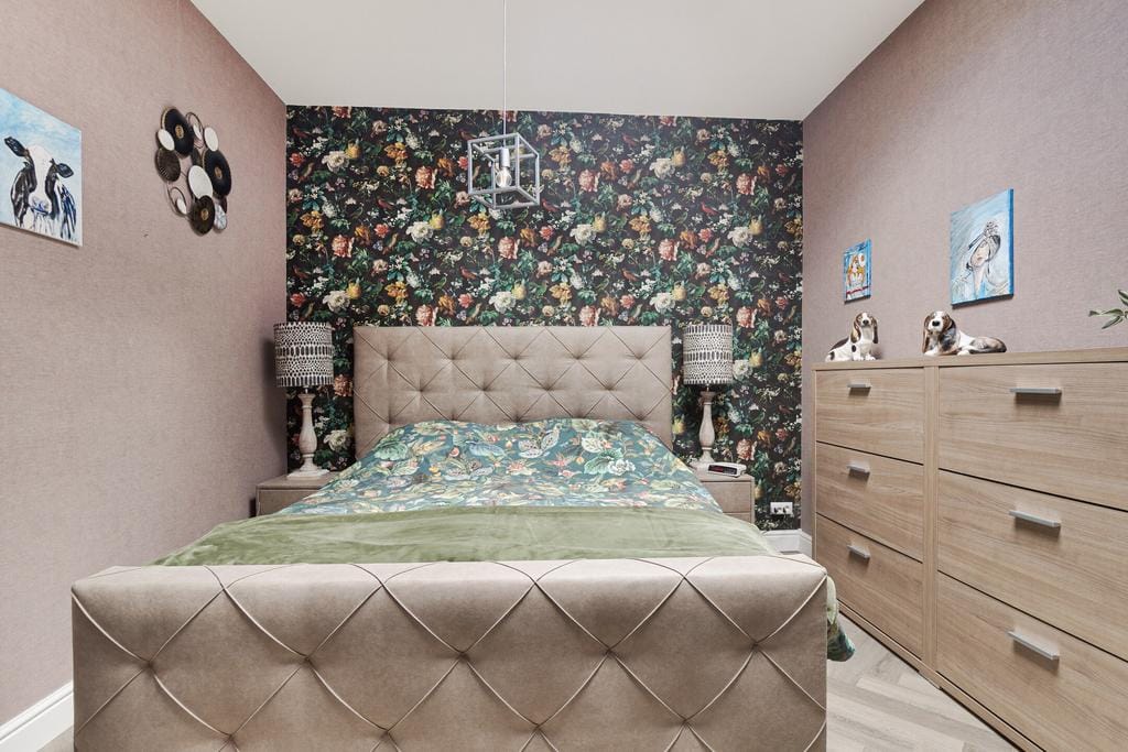 Foto 8 van Mr. Ovingstraat 2-A