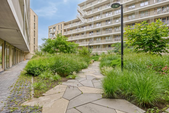 Foto 27 van Terheijdenstraat 310