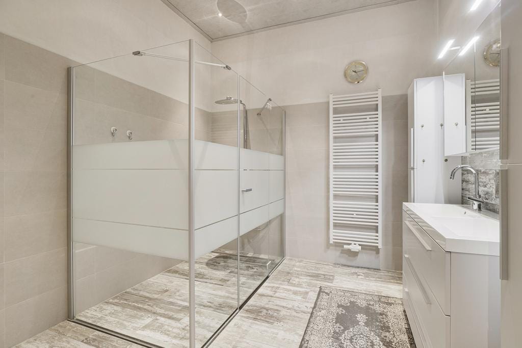 Foto 9 van Mr. Ovingstraat 2-A