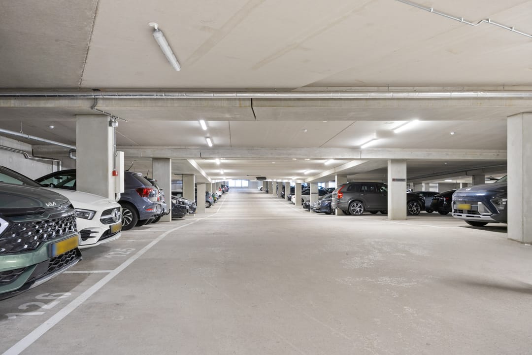 Foto 28 van Terheijdenstraat 310