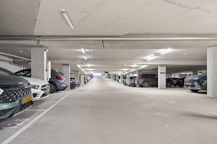 Foto 28 van Terheijdenstraat 310