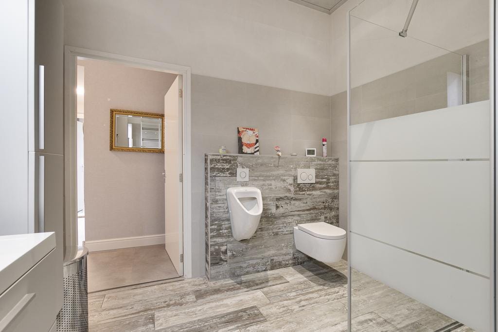 Foto 10 van Mr. Ovingstraat 2-A