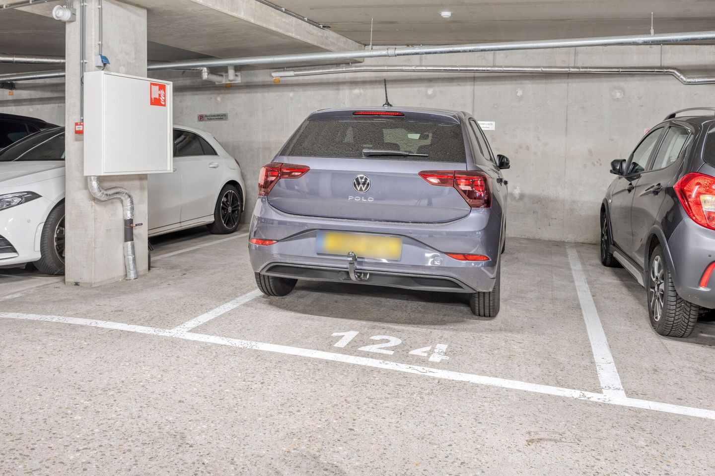 Foto 29 van Terheijdenstraat 310