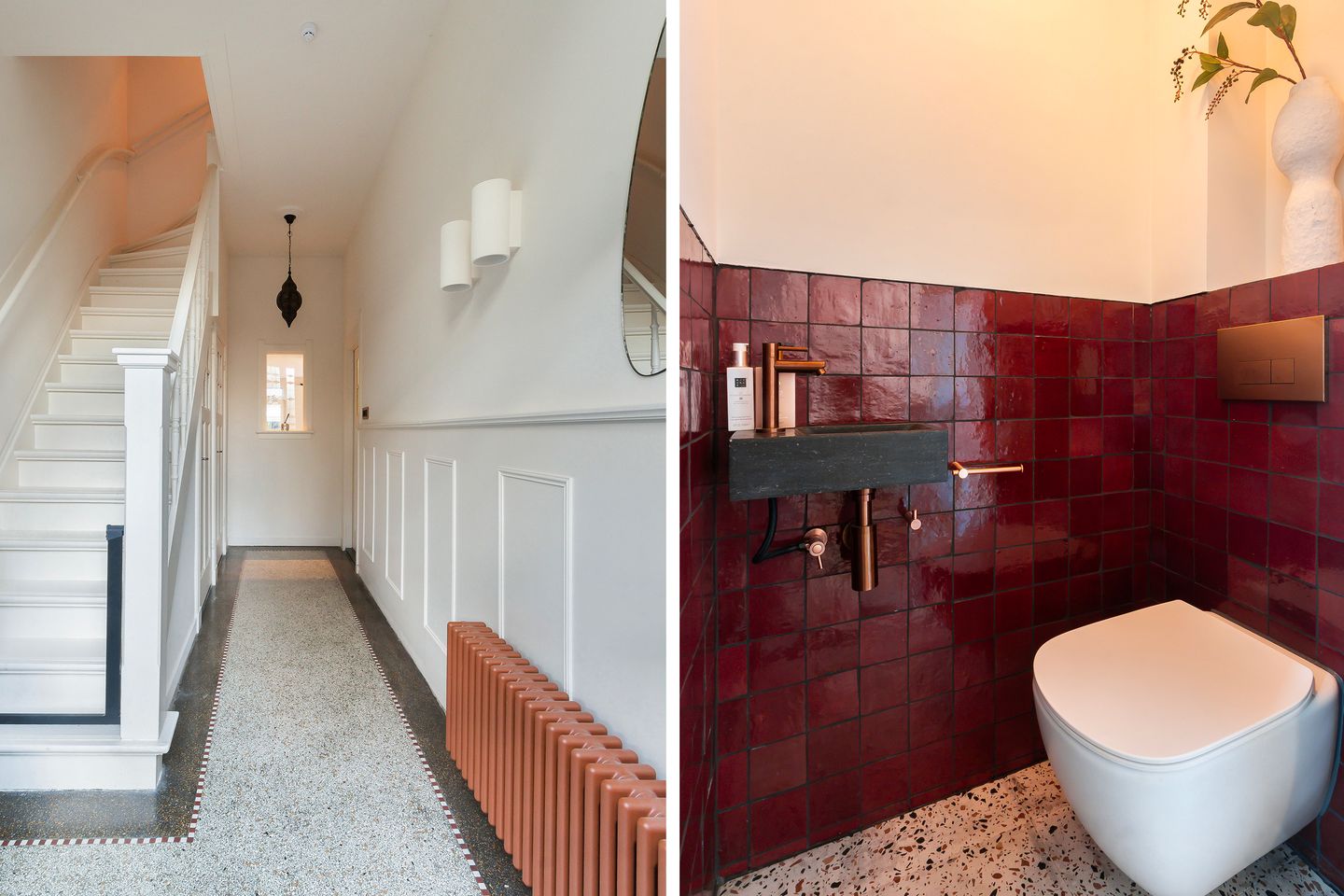 Foto 20 van Wethouder Romboutsstraat 19