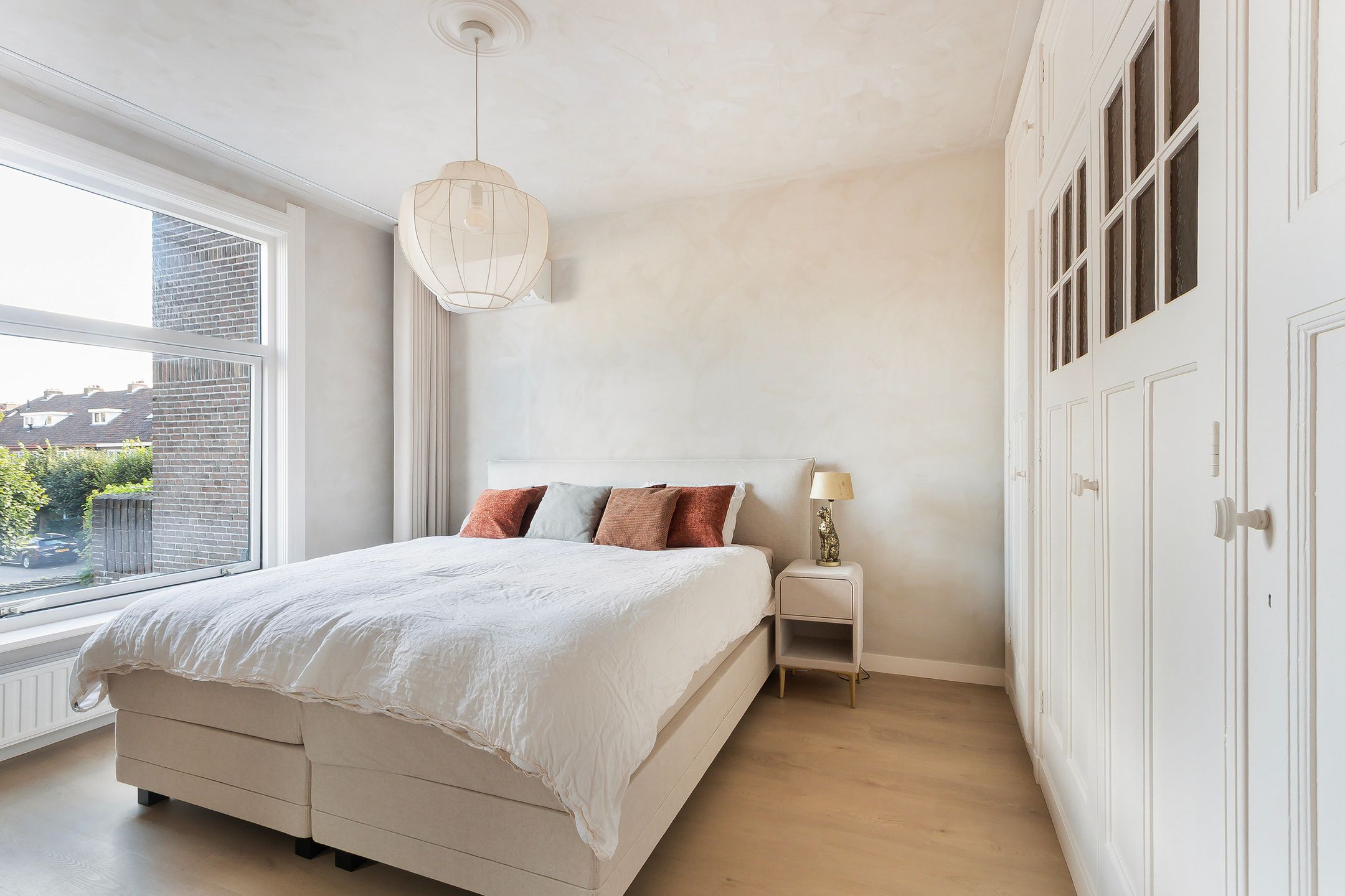 Foto 21 van Wethouder Romboutsstraat 19