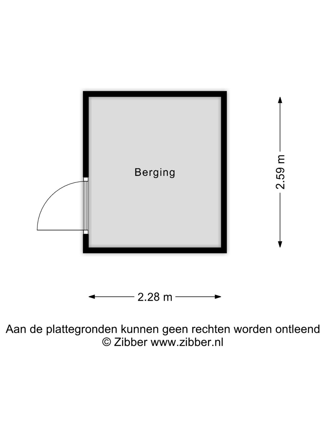 Foto 31 van Terheijdenstraat 310