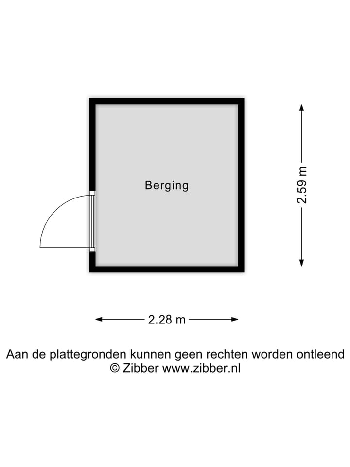 Foto 31 van Terheijdenstraat 310