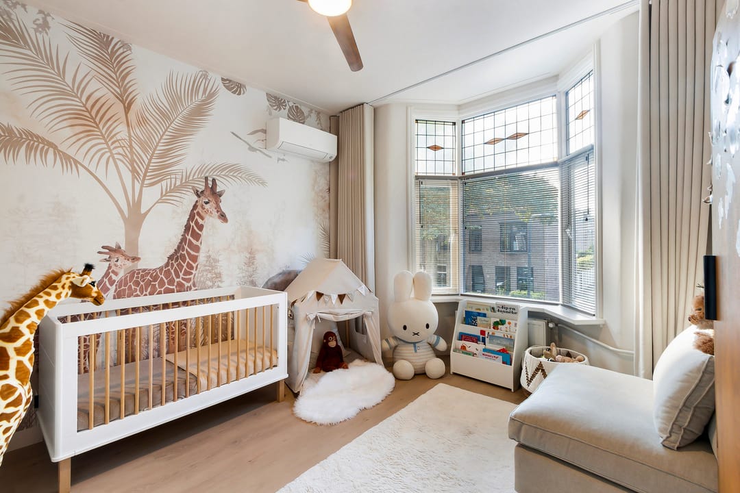 Foto 22 van Wethouder Romboutsstraat 19