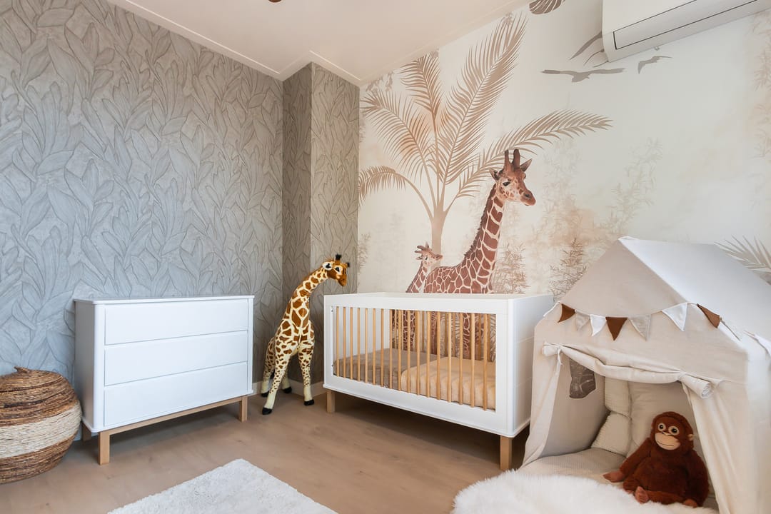 Foto 23 van Wethouder Romboutsstraat 19