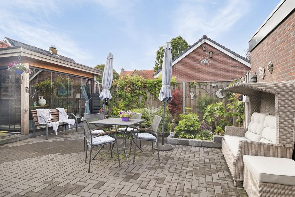 Foto 16 van Mr. Ovingstraat 2-A