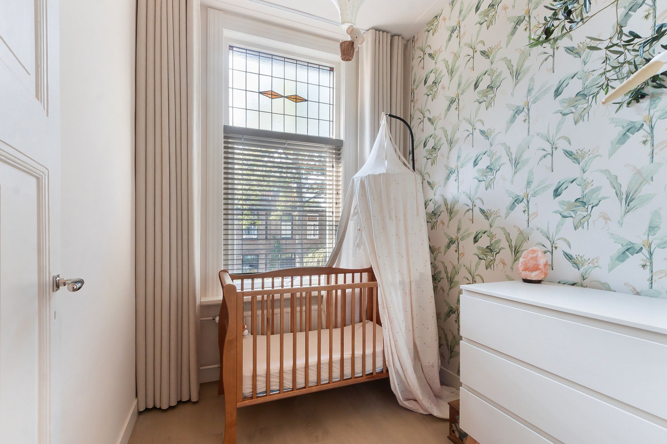 Foto 24 van Wethouder Romboutsstraat 19