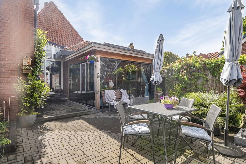 Foto 17 van Mr. Ovingstraat 2-A