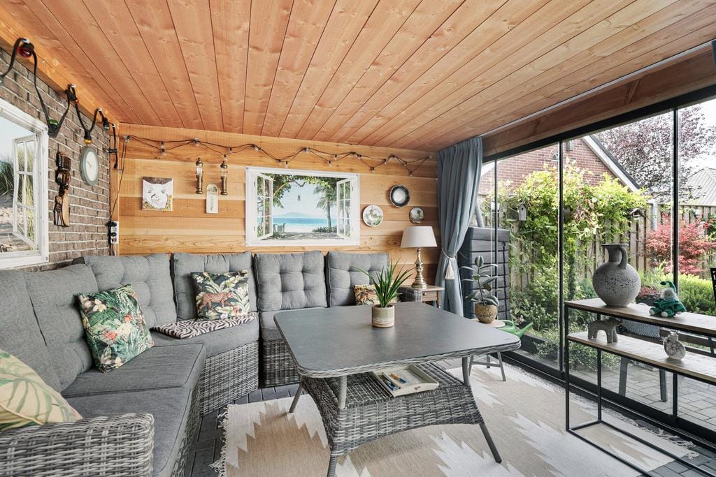 Foto 18 van Mr. Ovingstraat 2-A