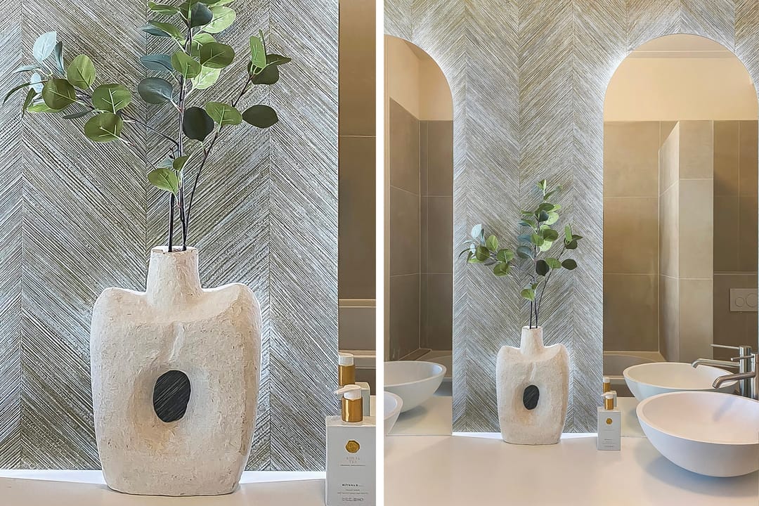 Foto 26 van Wethouder Romboutsstraat 19