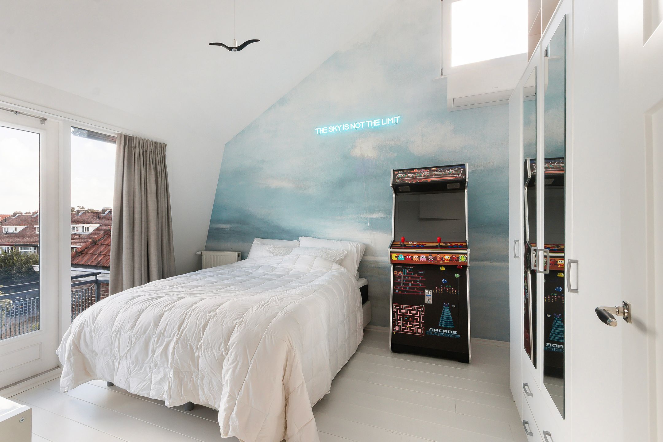 Foto 27 van Wethouder Romboutsstraat 19