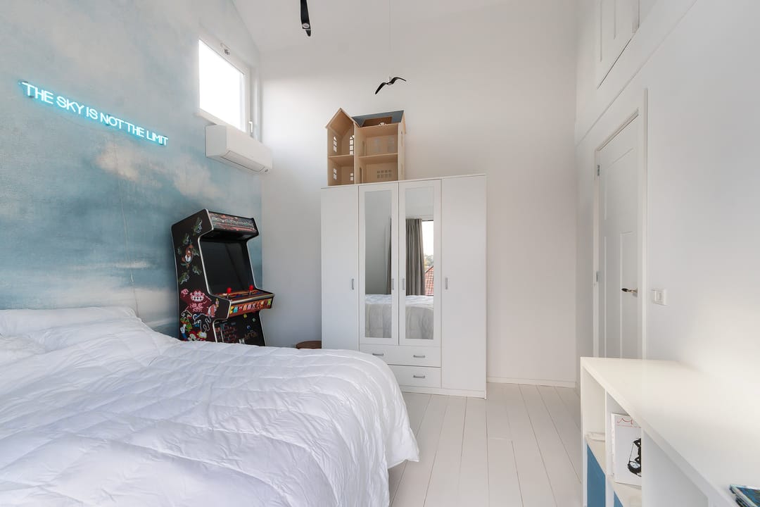 Foto 28 van Wethouder Romboutsstraat 19