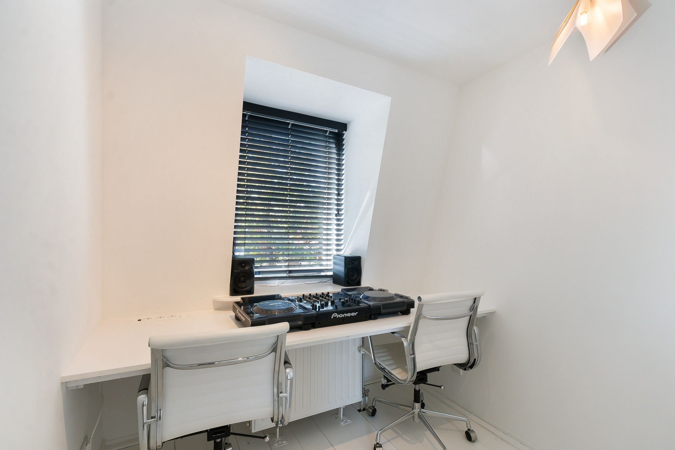 Foto 30 van Wethouder Romboutsstraat 19