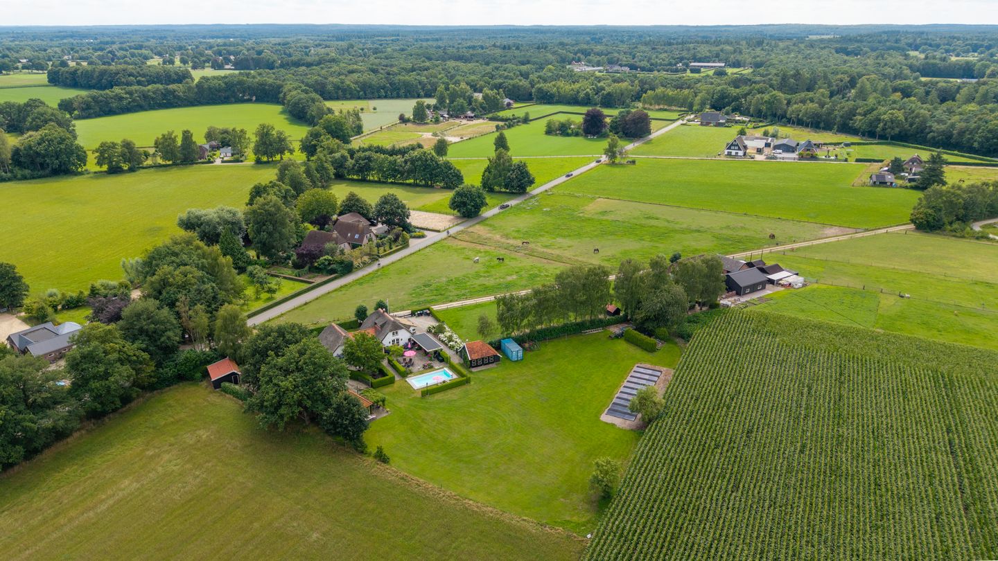 Foto 4 van Vaaltkampweg 2