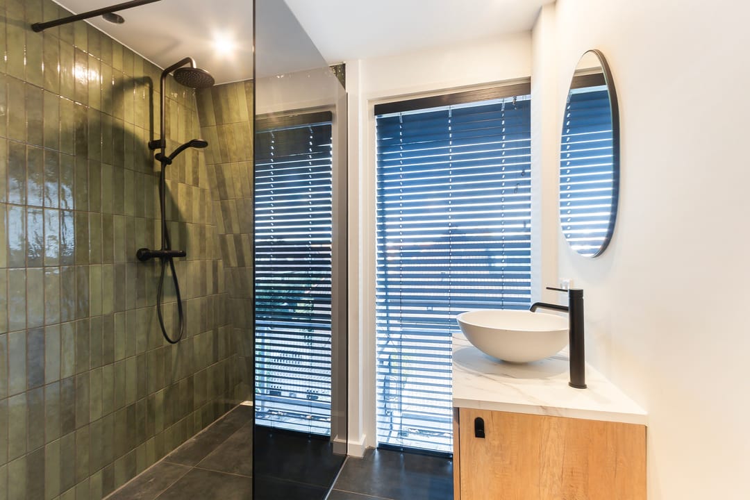 Foto 31 van Wethouder Romboutsstraat 19