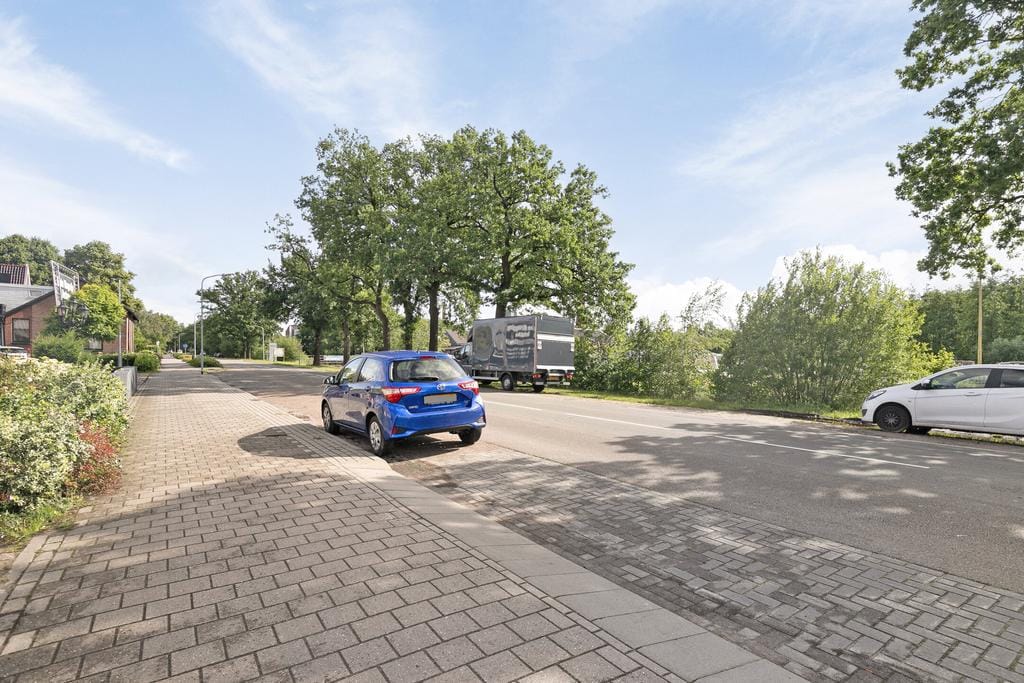 Foto 24 van Mr. Ovingstraat 2-A