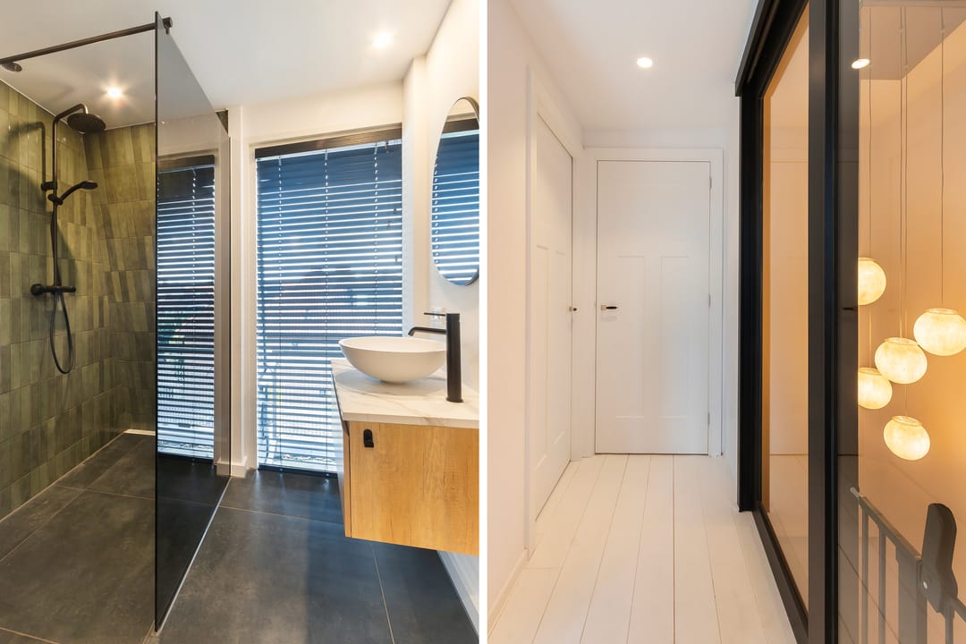 Foto 32 van Wethouder Romboutsstraat 19