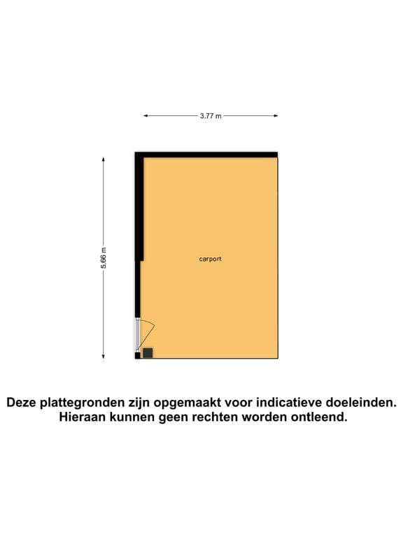 Foto 28 van Mr. Ovingstraat 2-A