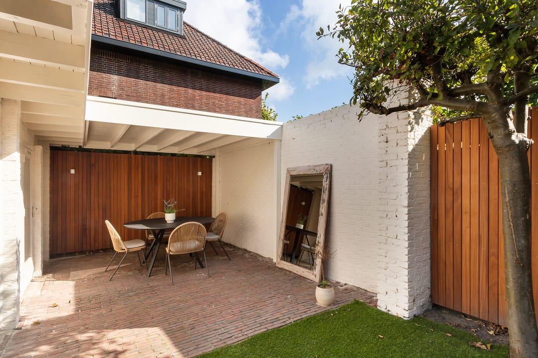 Foto 37 van Wethouder Romboutsstraat 19