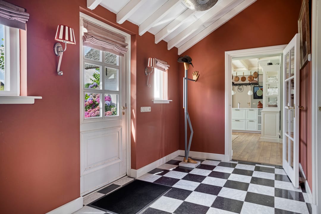 Foto 11 van Vaaltkampweg 2