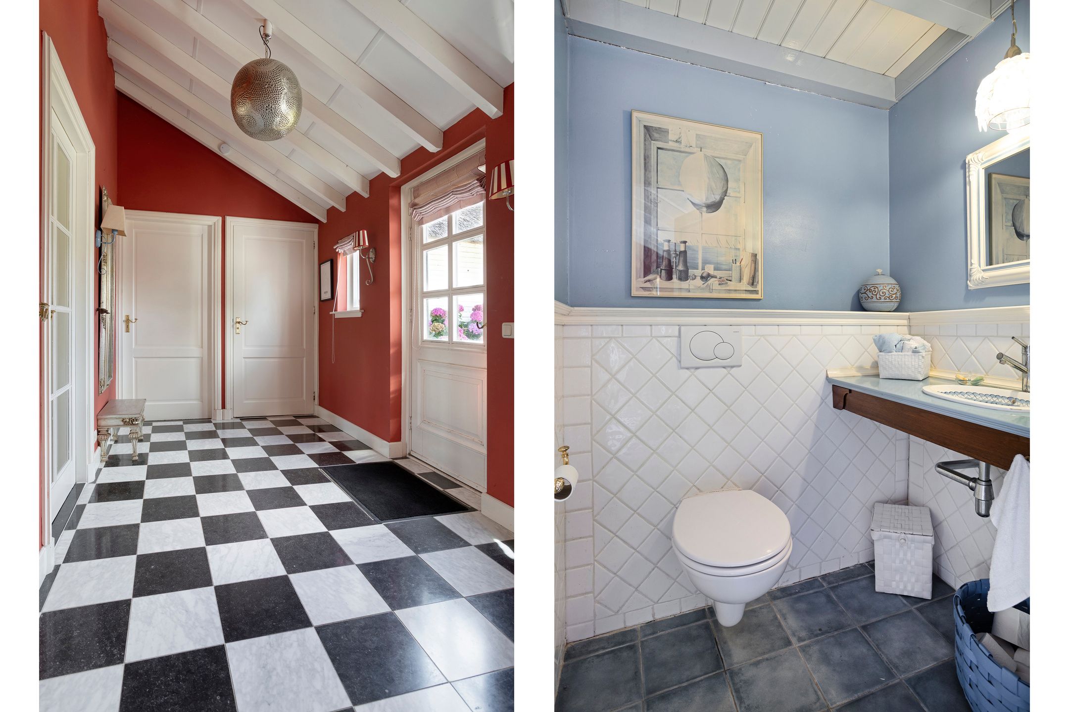 Foto 12 van Vaaltkampweg 2