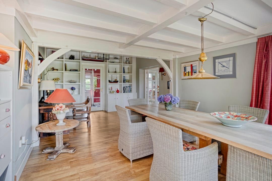 Foto 13 van Vaaltkampweg 2