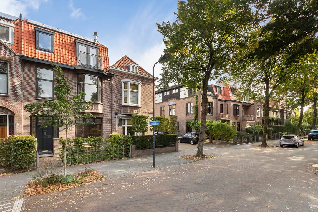 Foto 43 van Wethouder Romboutsstraat 19