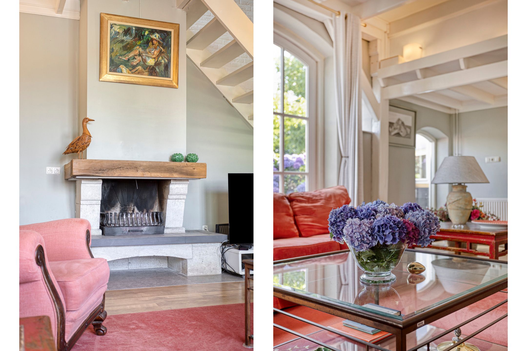 Foto 18 van Vaaltkampweg 2