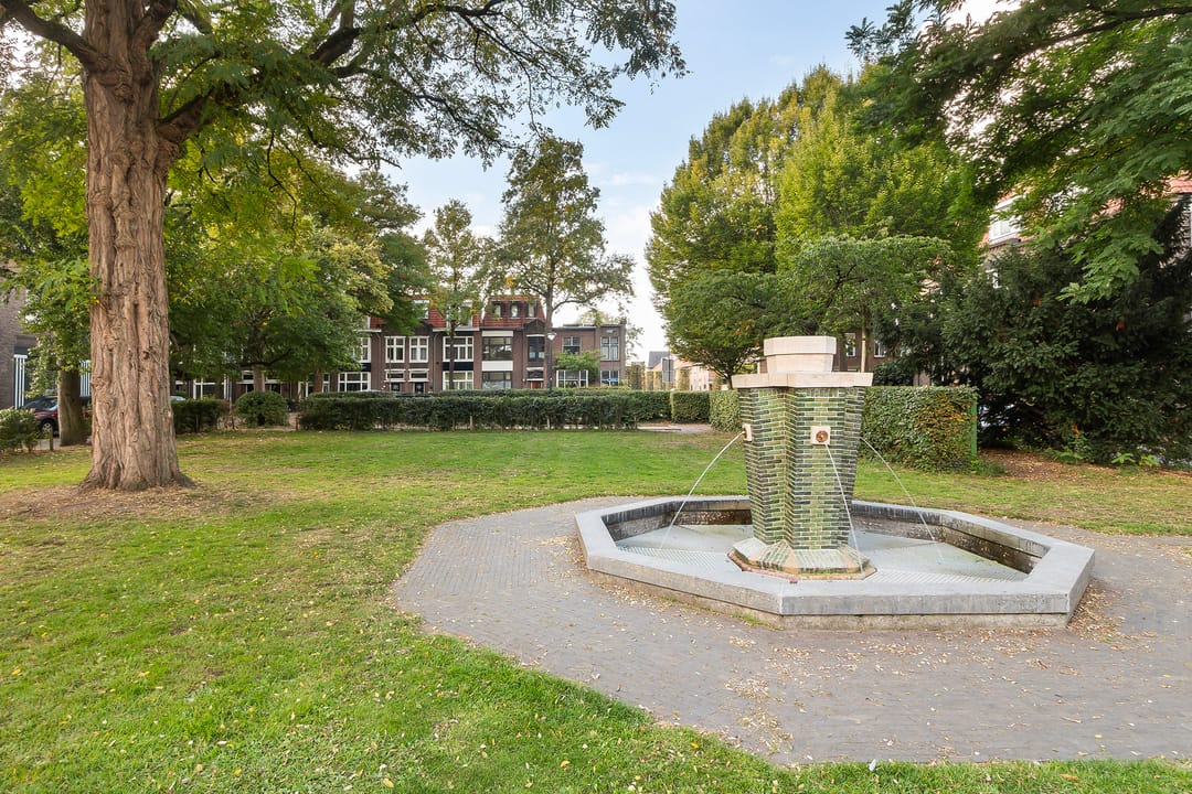 Foto 46 van Wethouder Romboutsstraat 19